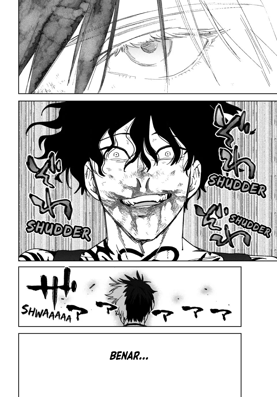 Chapter 147 - halaman 22