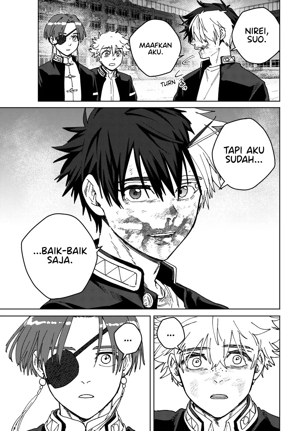Chapter 147 - halaman 7