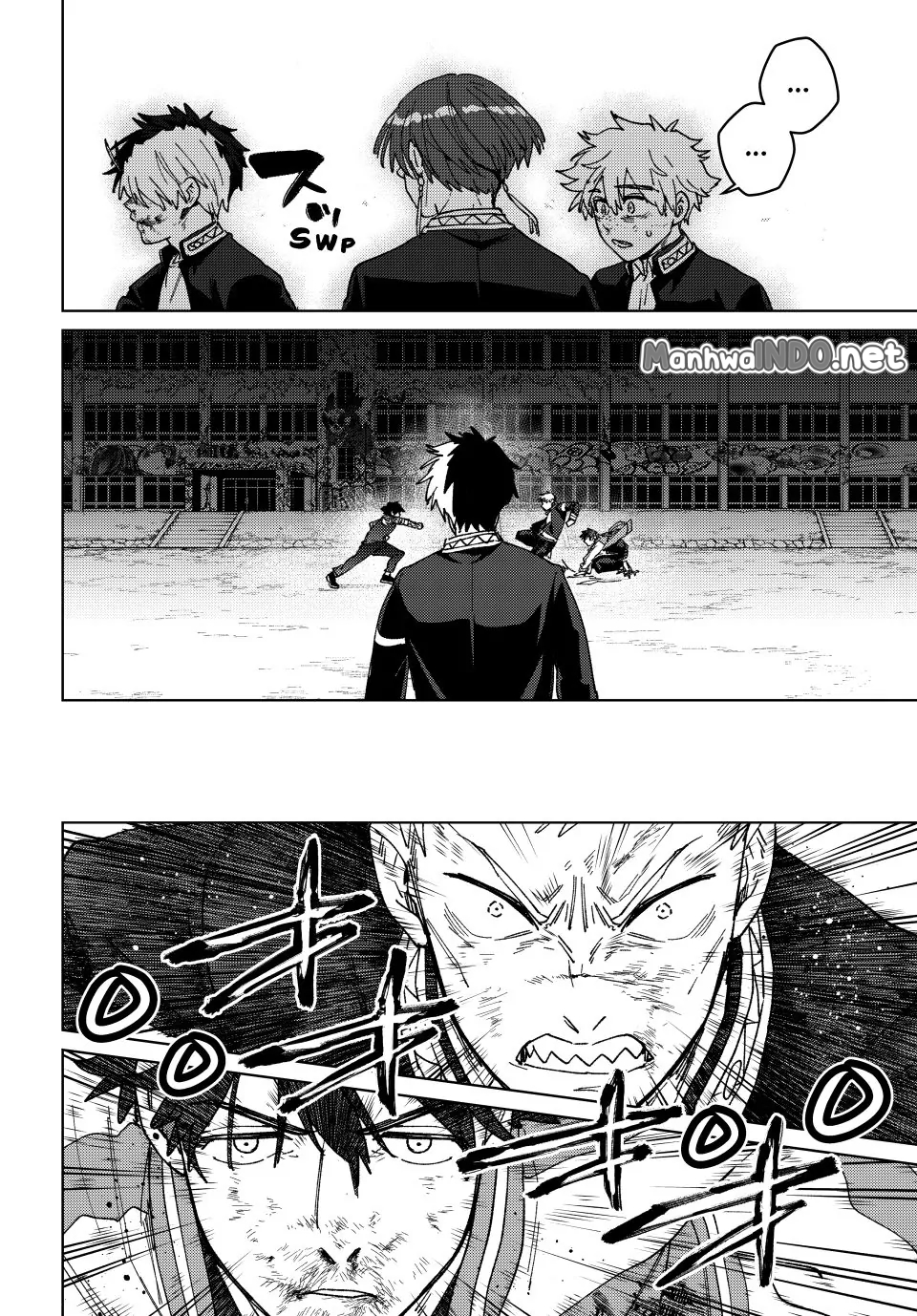 Chapter 147 - halaman 8