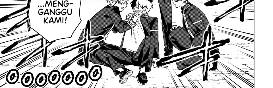 Chapter 146 - halaman 3