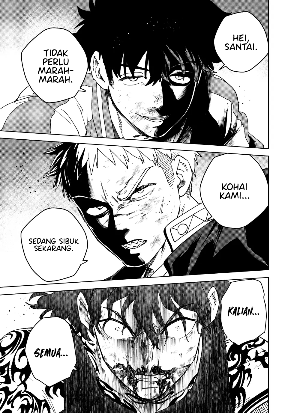 Chapter 146 - halaman 5