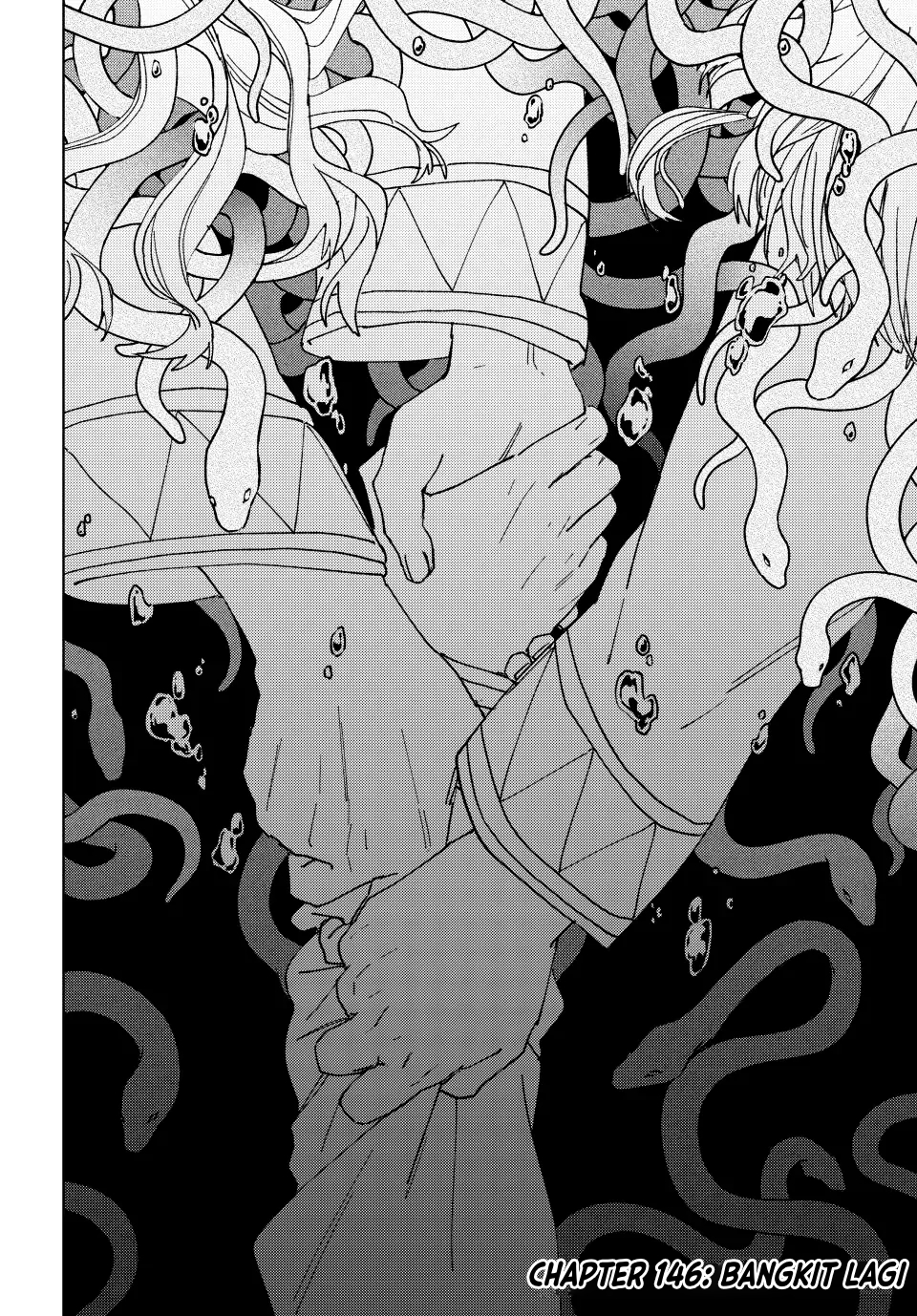 Chapter 146 - halaman 6