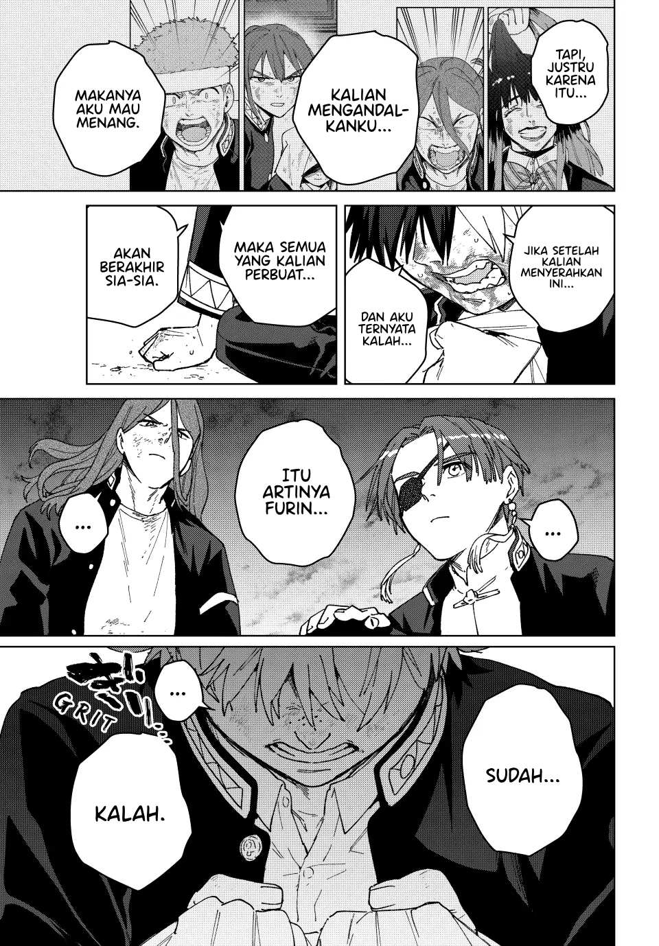 Chapter 146 - halaman 9