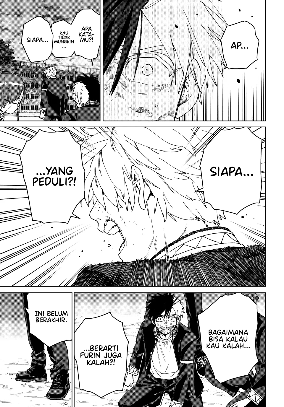 Chapter 146 - halaman 11