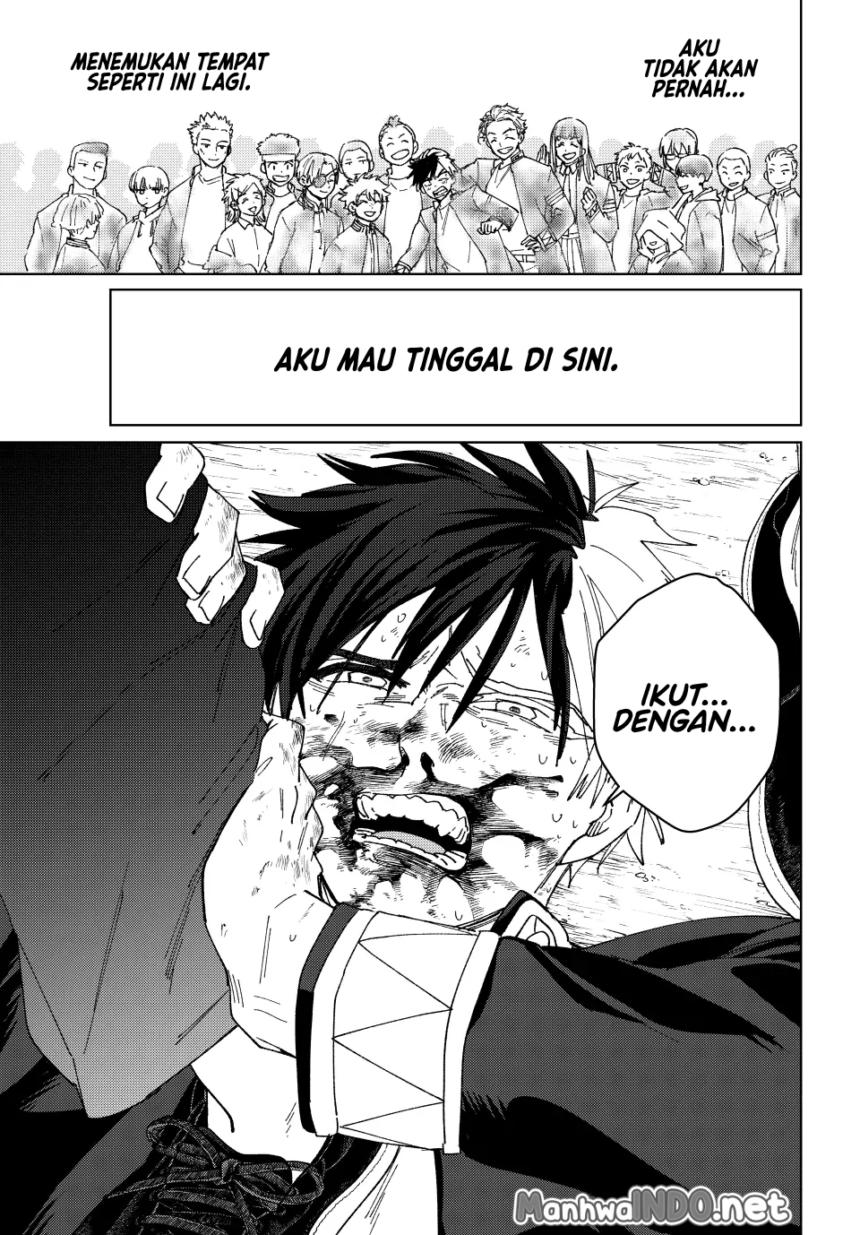 Chapter 145 - halaman 12