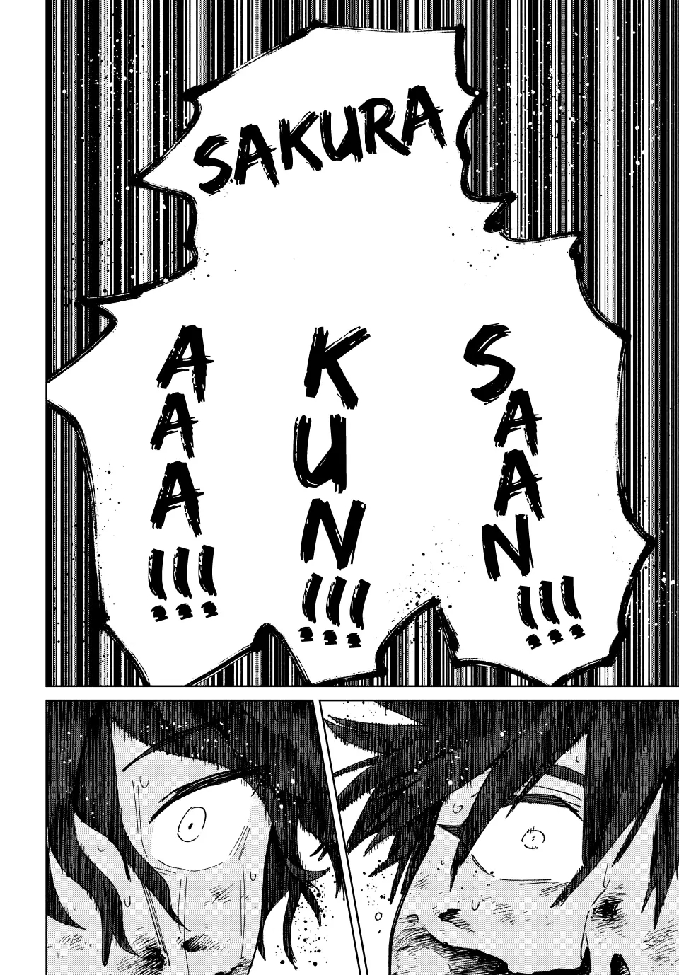 Chapter 145 - halaman 13