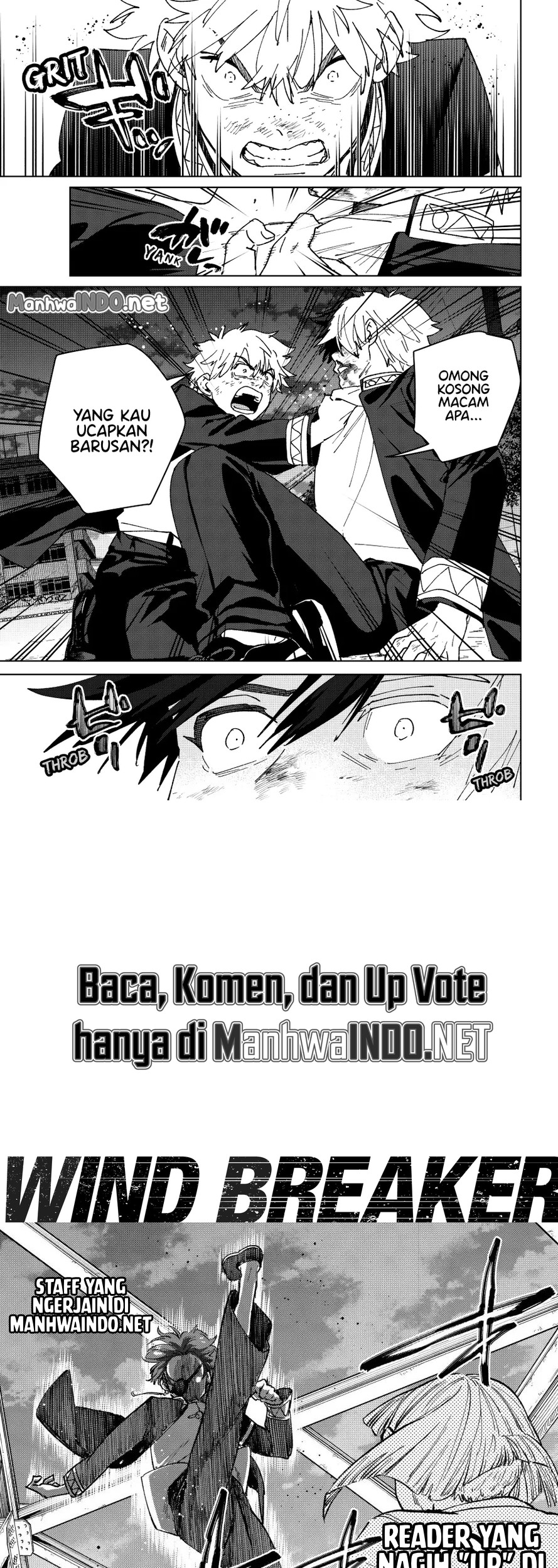 Chapter 145 - halaman 24