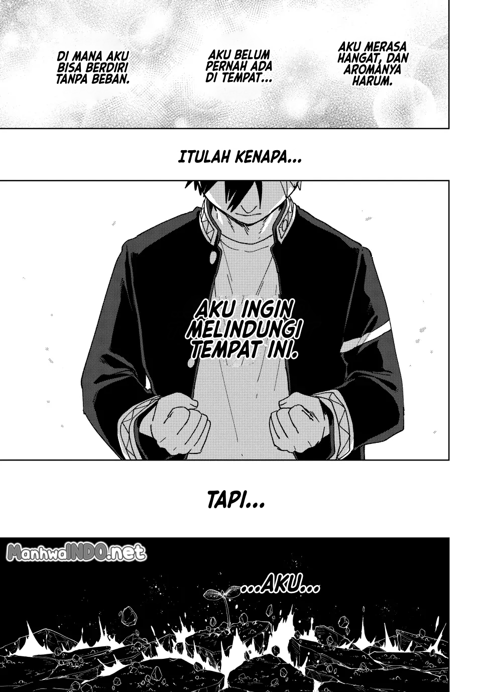 Chapter 145 - halaman 4