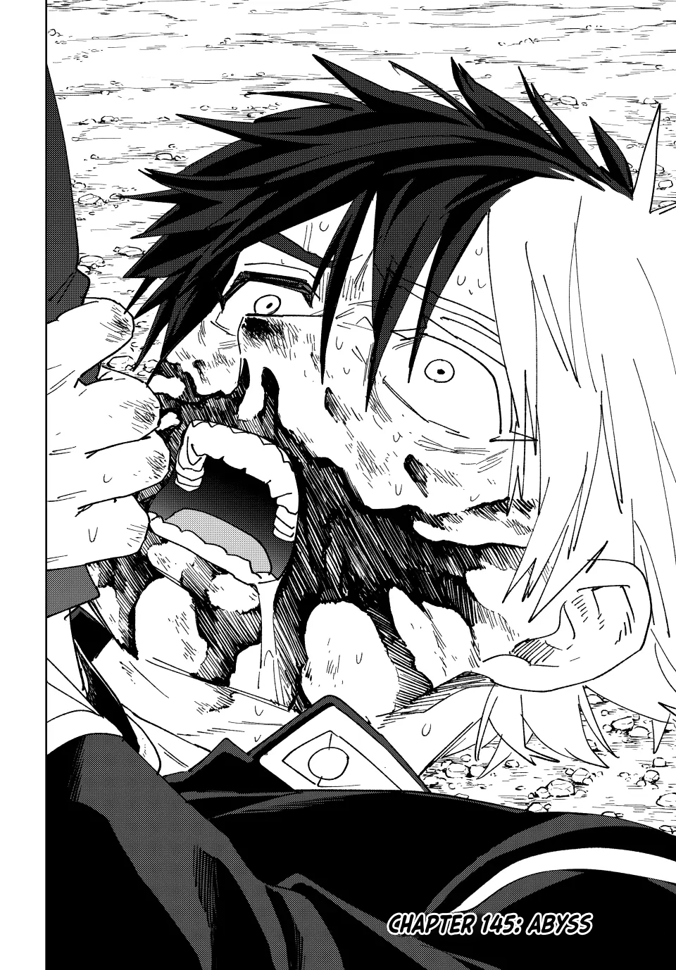 Chapter 145 - halaman 5