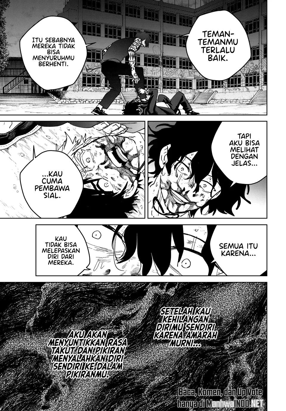 Chapter 145 - halaman 6