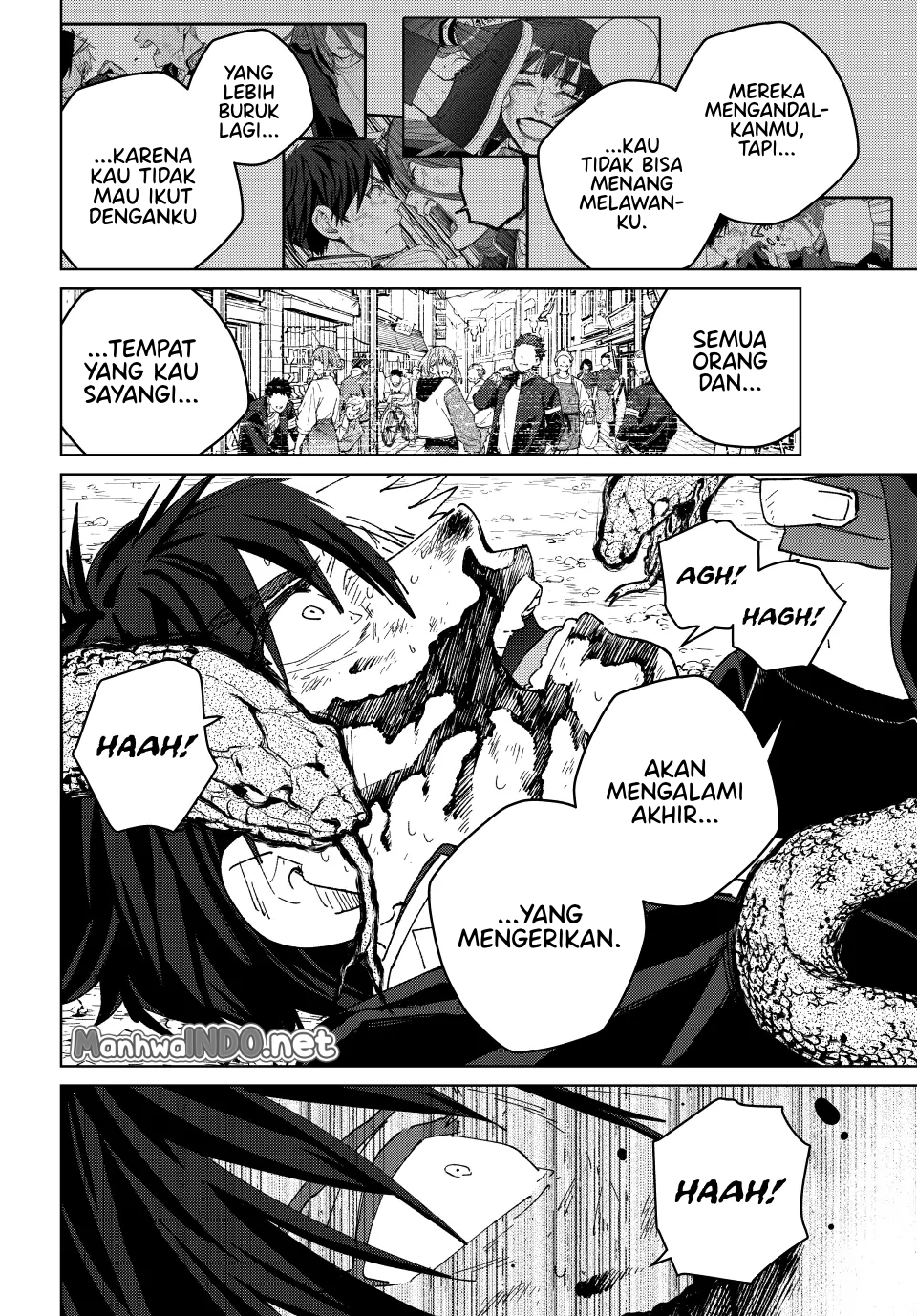 Chapter 145 - halaman 7