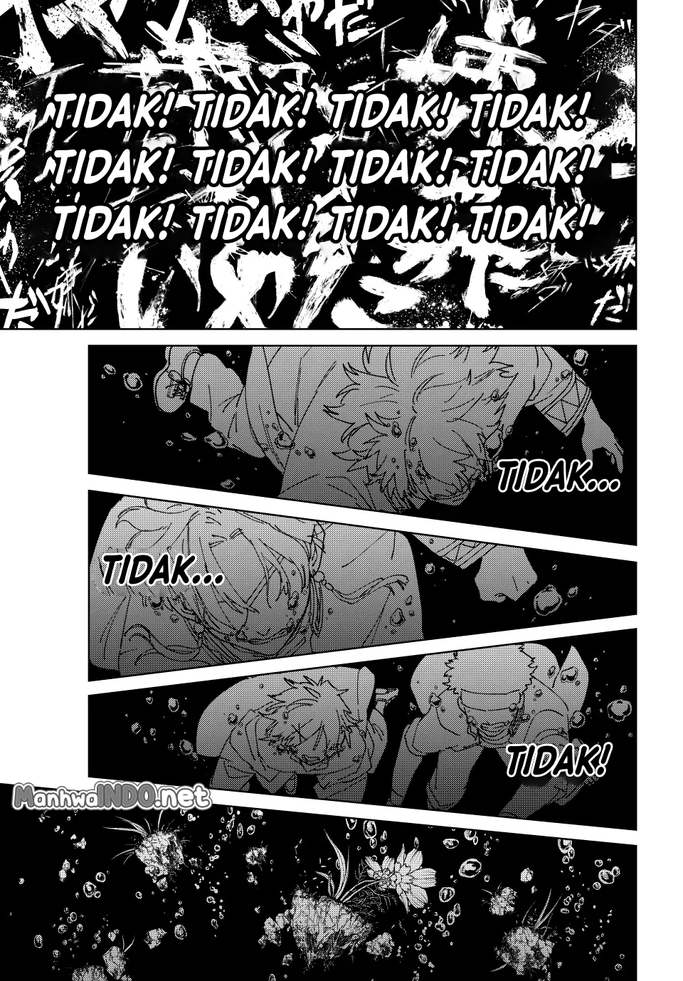 Chapter 145 - halaman 8