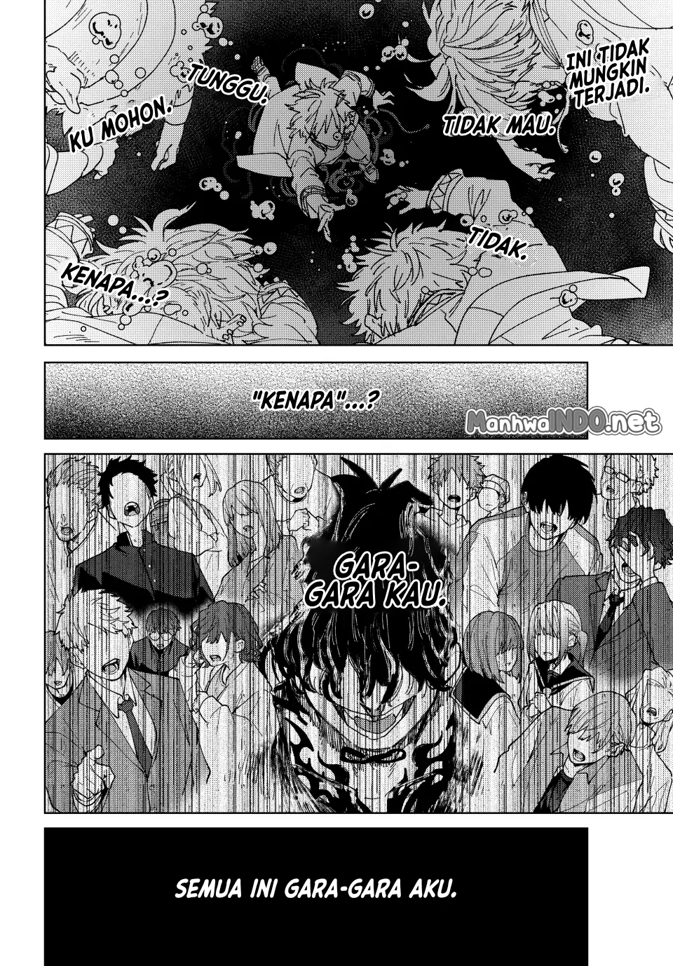 Chapter 145 - halaman 9