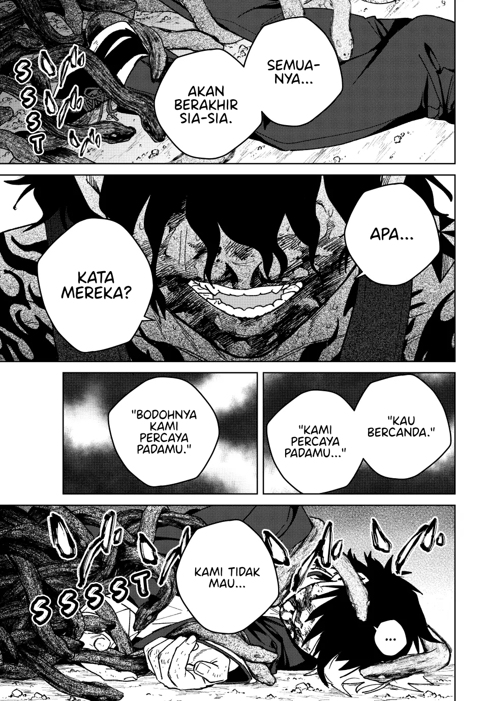Chapter 144 - halaman 12