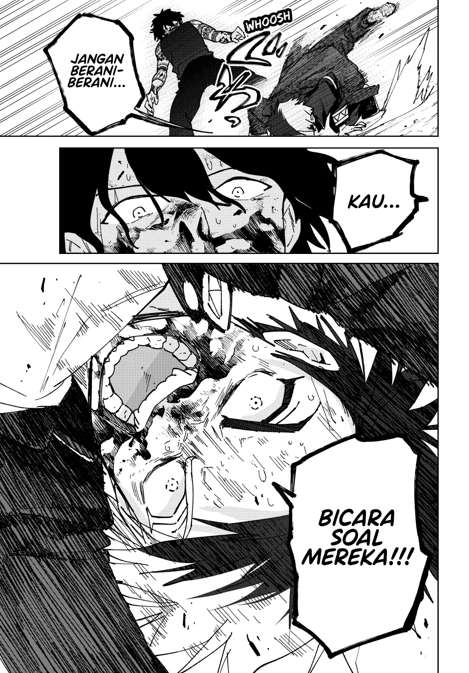 Chapter 144 - halaman 14