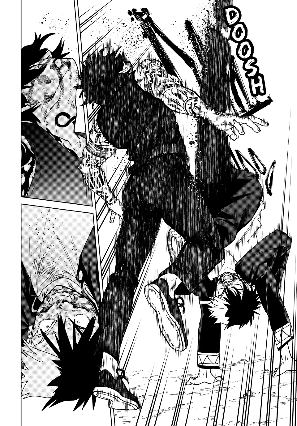 Chapter 144 - halaman 15