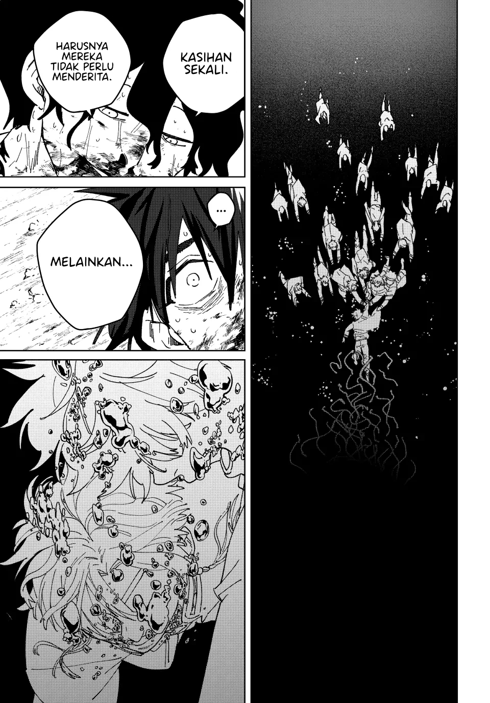 Chapter 144 - halaman 20
