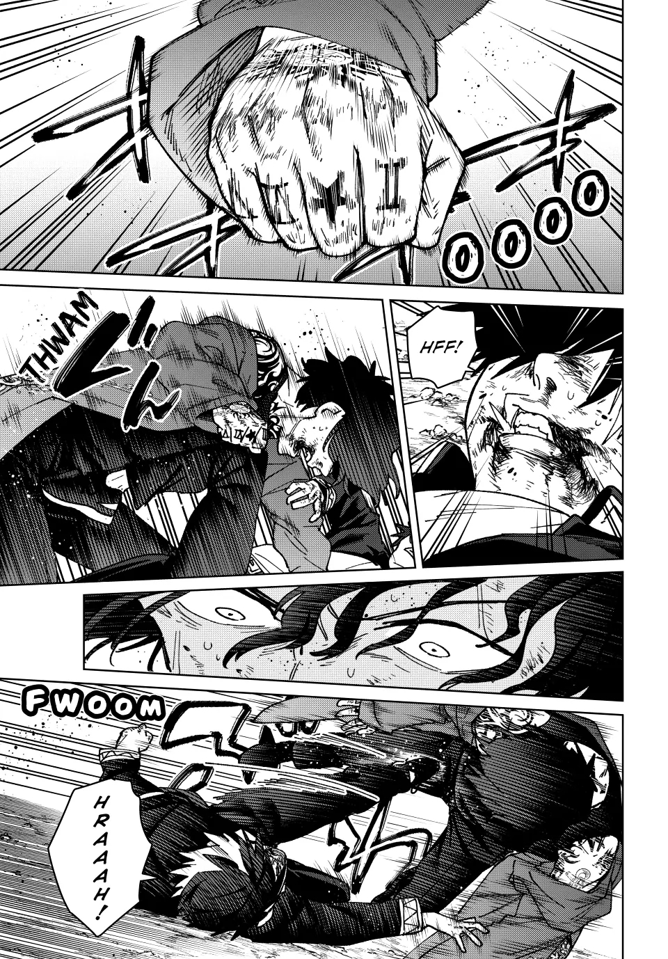 Chapter 144 - halaman 4