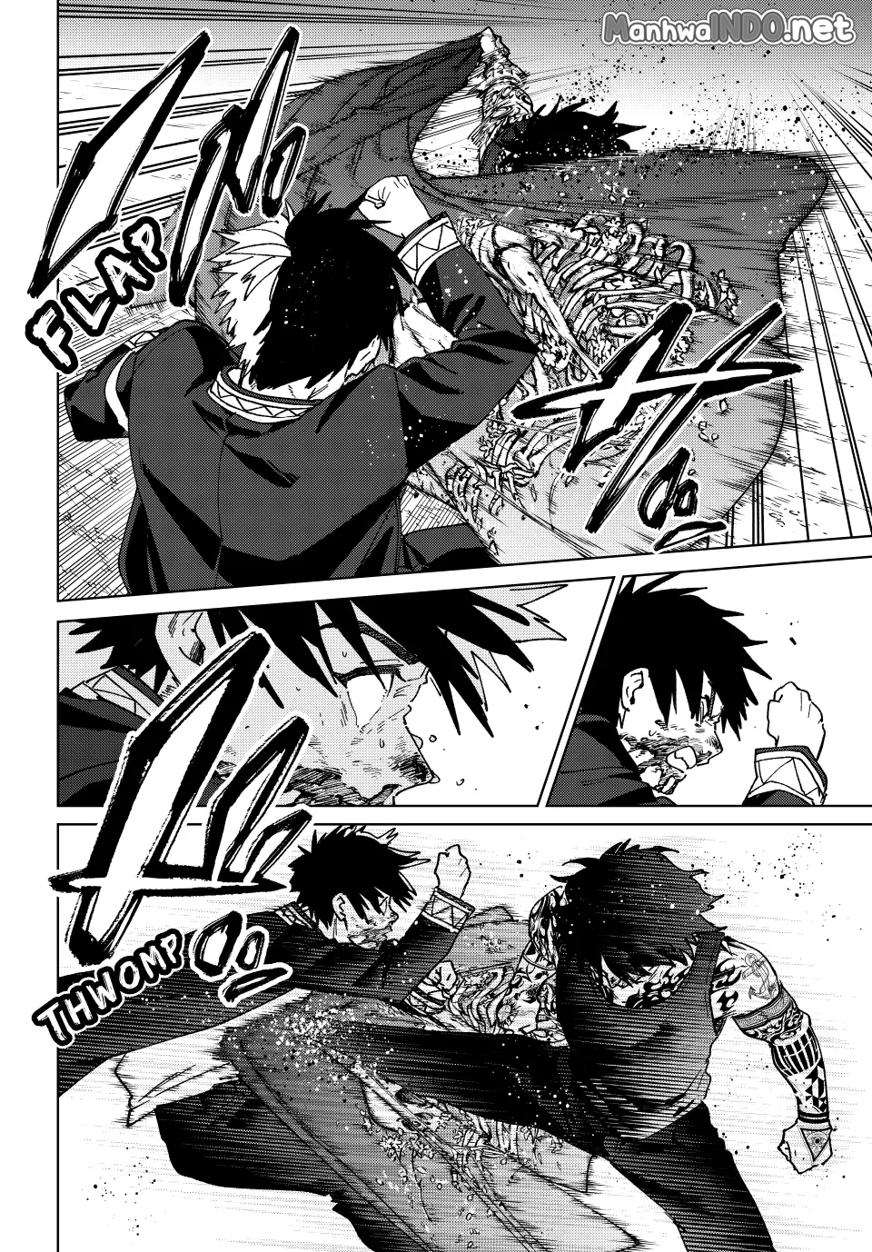 Chapter 144 - halaman 7