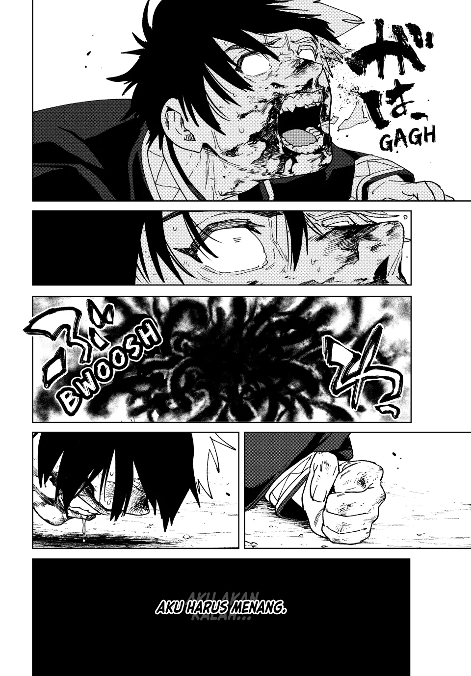 Chapter 144 - halaman 9