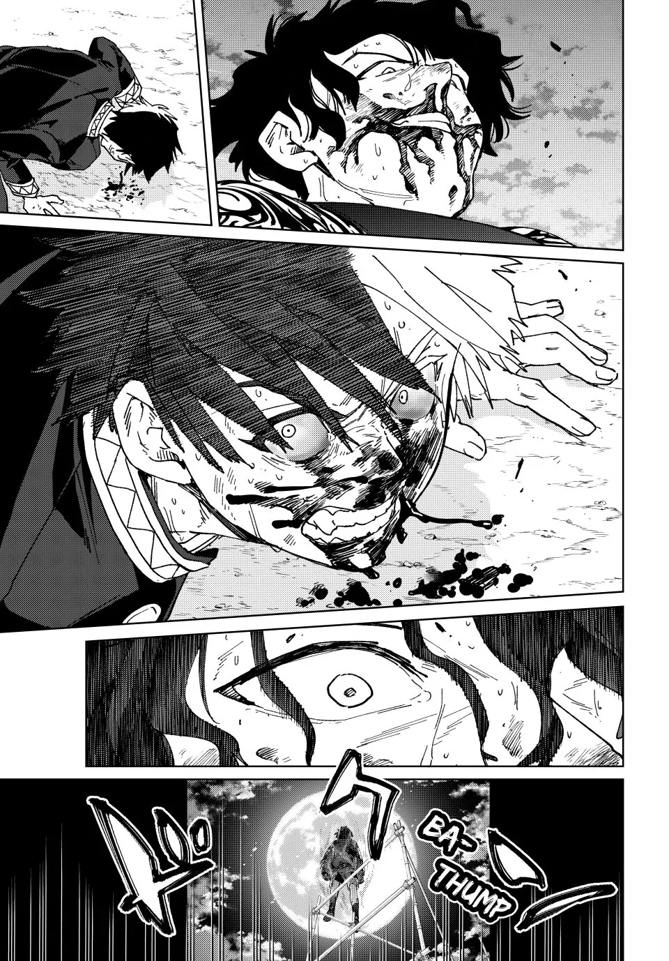 Chapter 143 - halaman 8