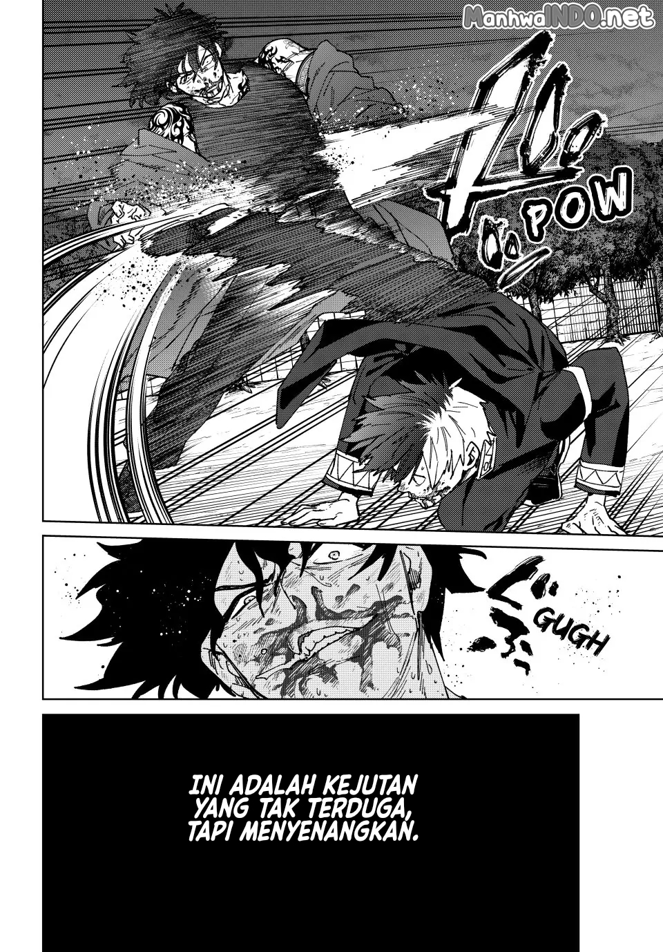 Chapter 143 - halaman 9