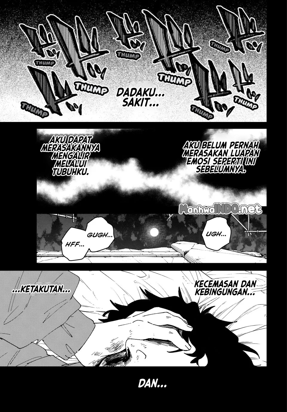 Chapter 142 - halaman 12