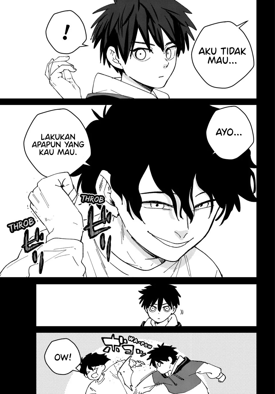 Chapter 142 - halaman 18