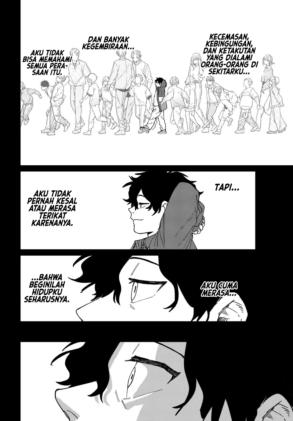 Chapter 142 - halaman 5