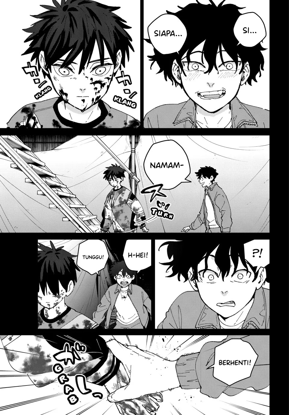 Chapter 142 - halaman 8