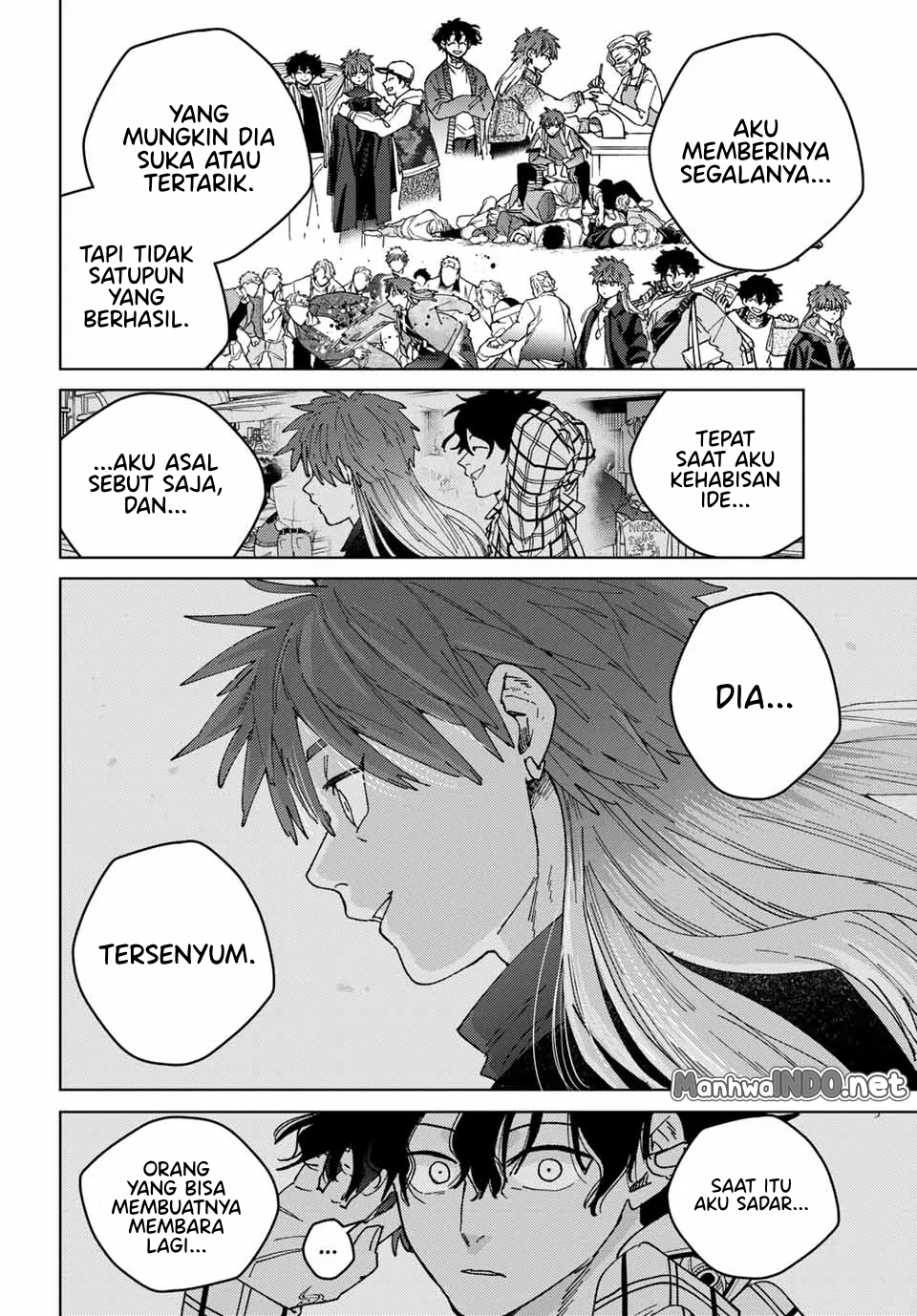 Chapter 141 - halaman 11
