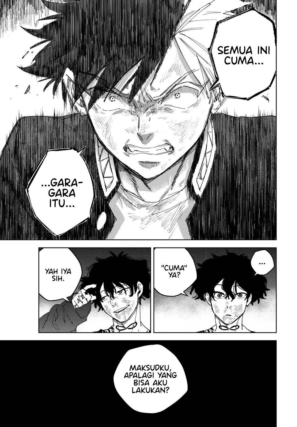 Chapter 141 - halaman 14