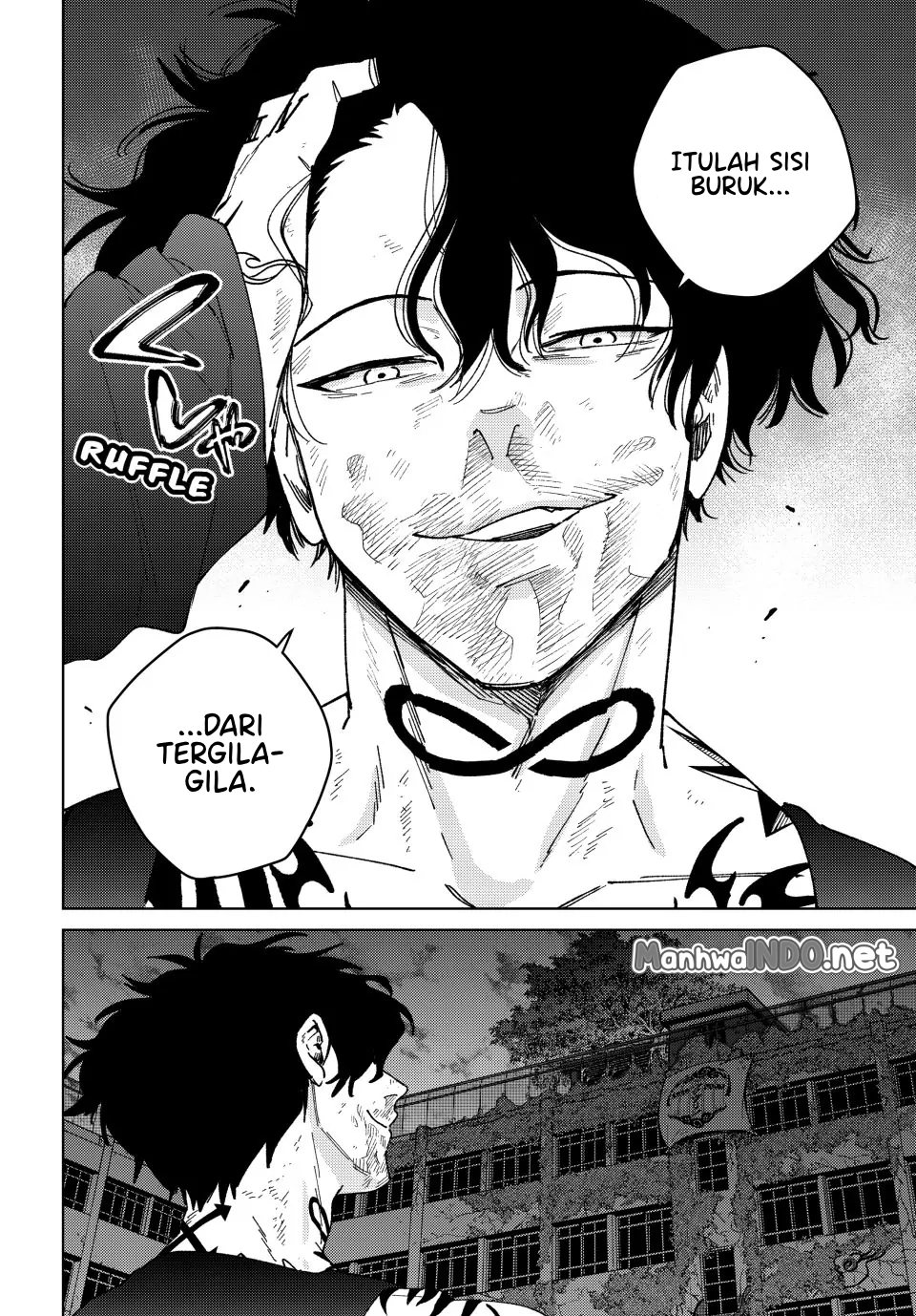Chapter 141 - halaman 15