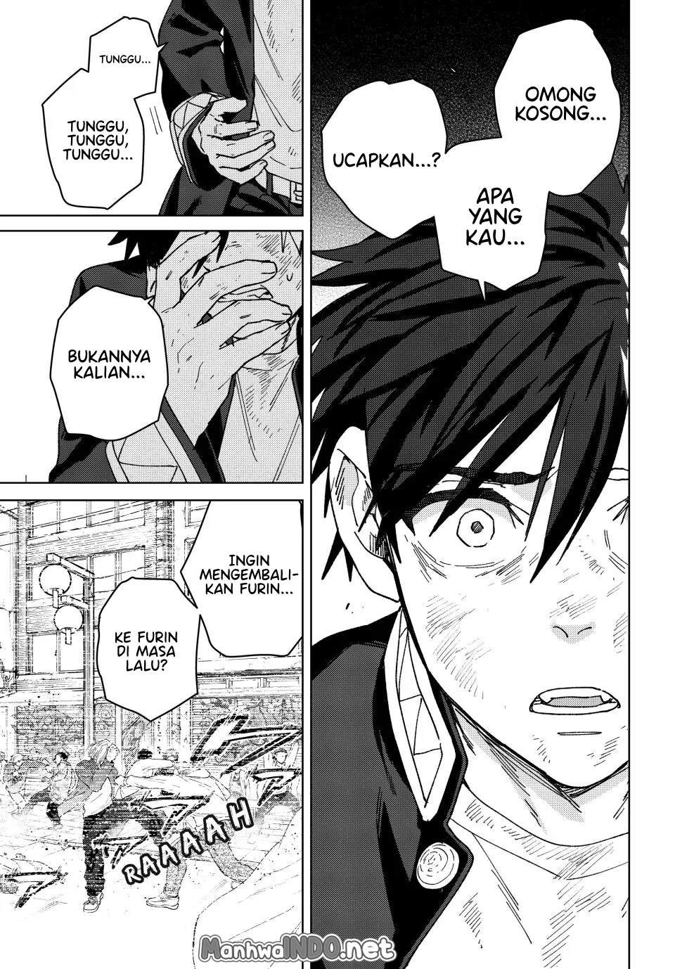 Chapter 141 - halaman 4