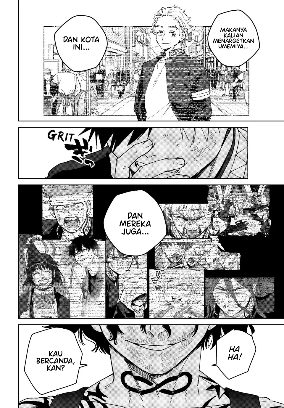 Chapter 141 - halaman 5