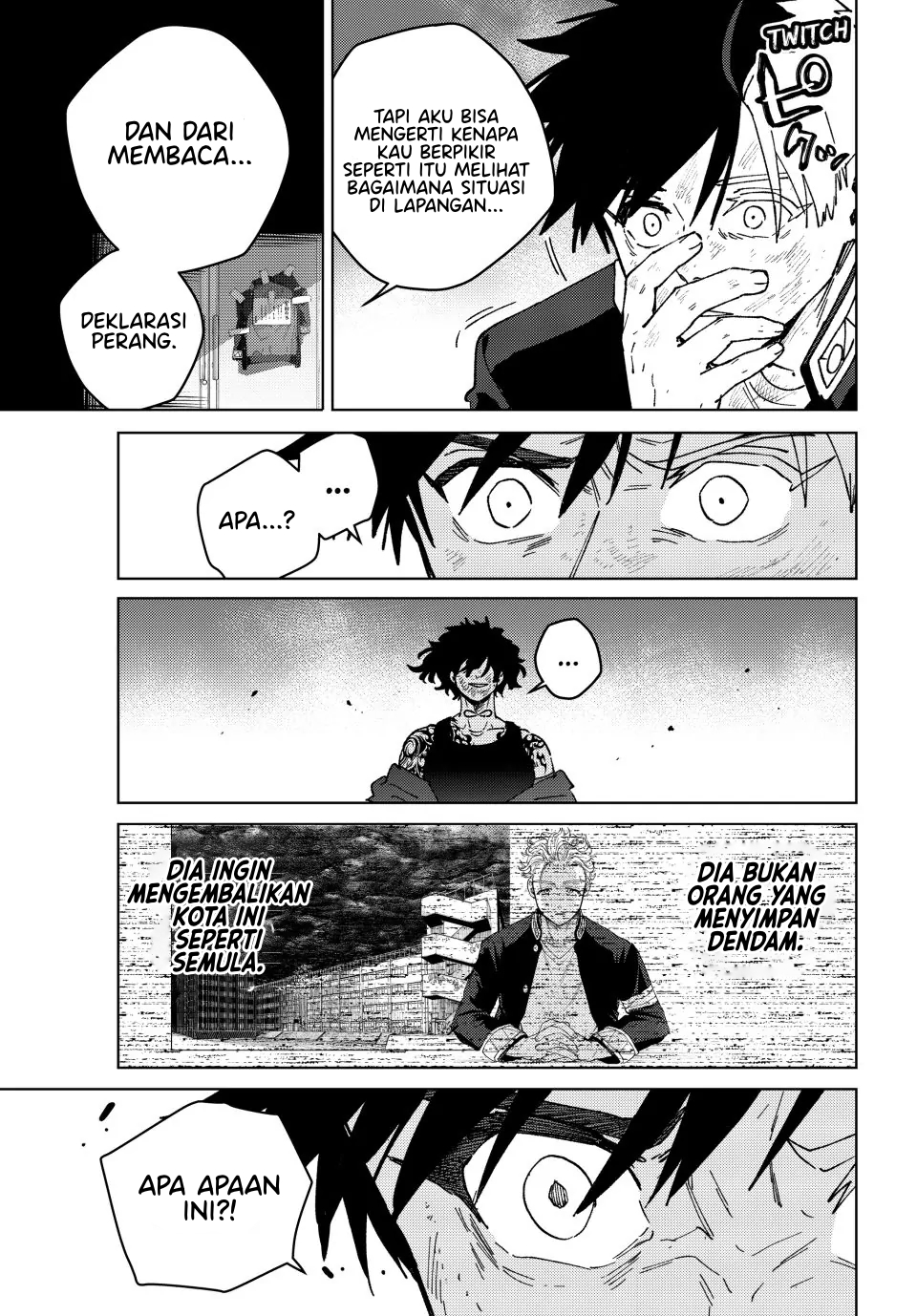 Chapter 141 - halaman 6