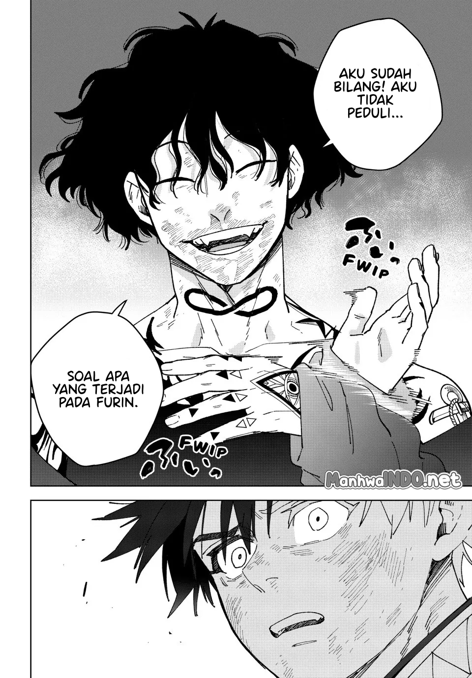 Chapter 141 - halaman 7