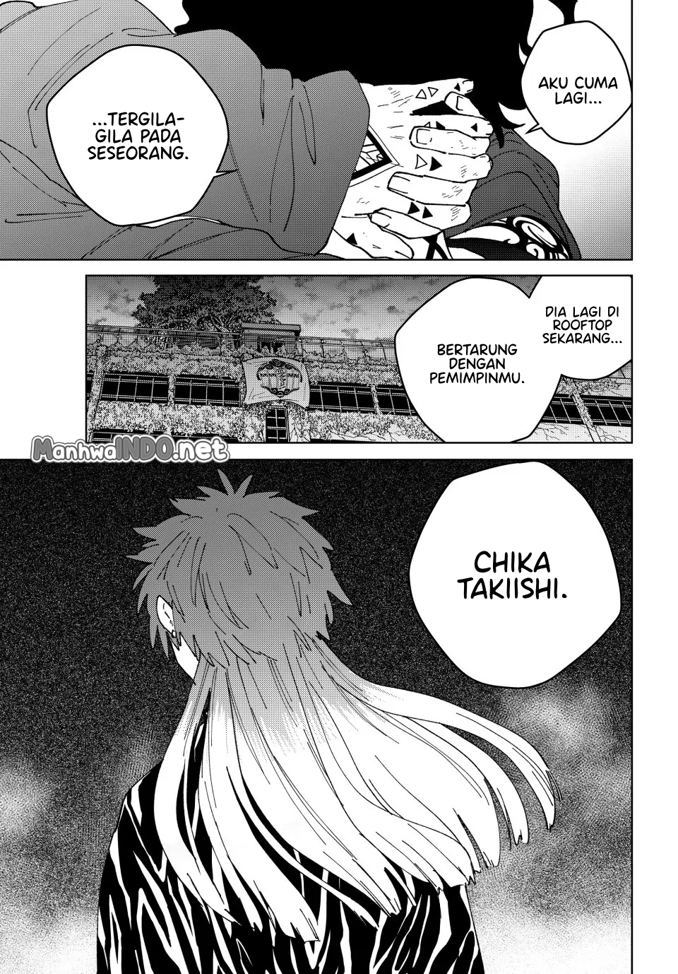 Chapter 141 - halaman 8
