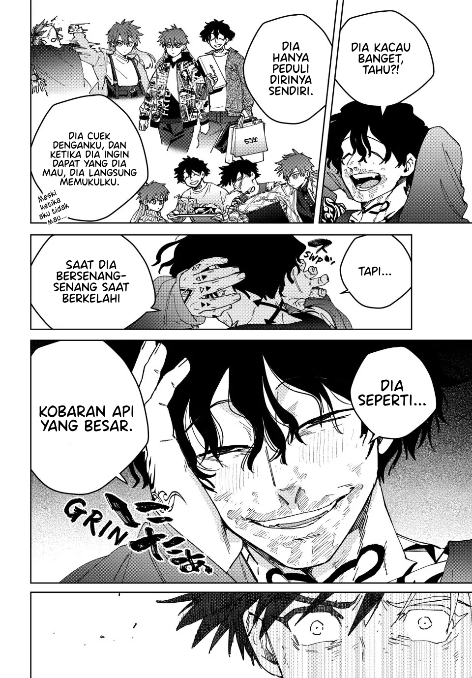 Chapter 141 - halaman 9