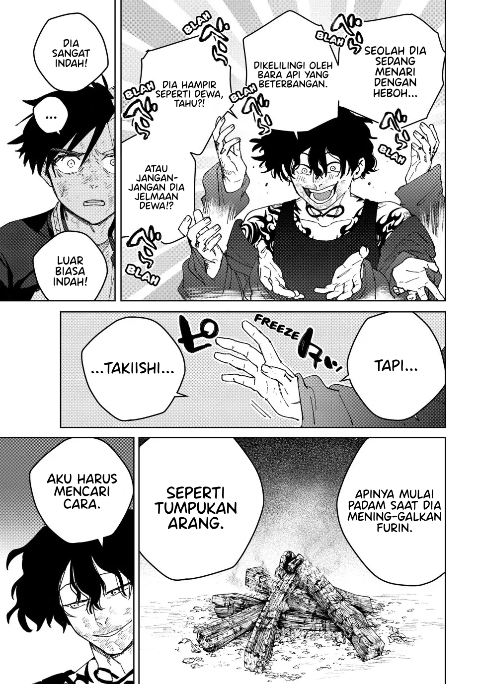 Chapter 141 - halaman 10