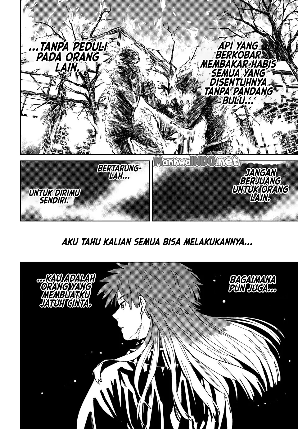 Chapter 140 - halaman 11