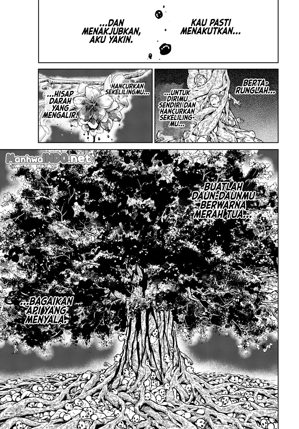 Chapter 140 - halaman 12