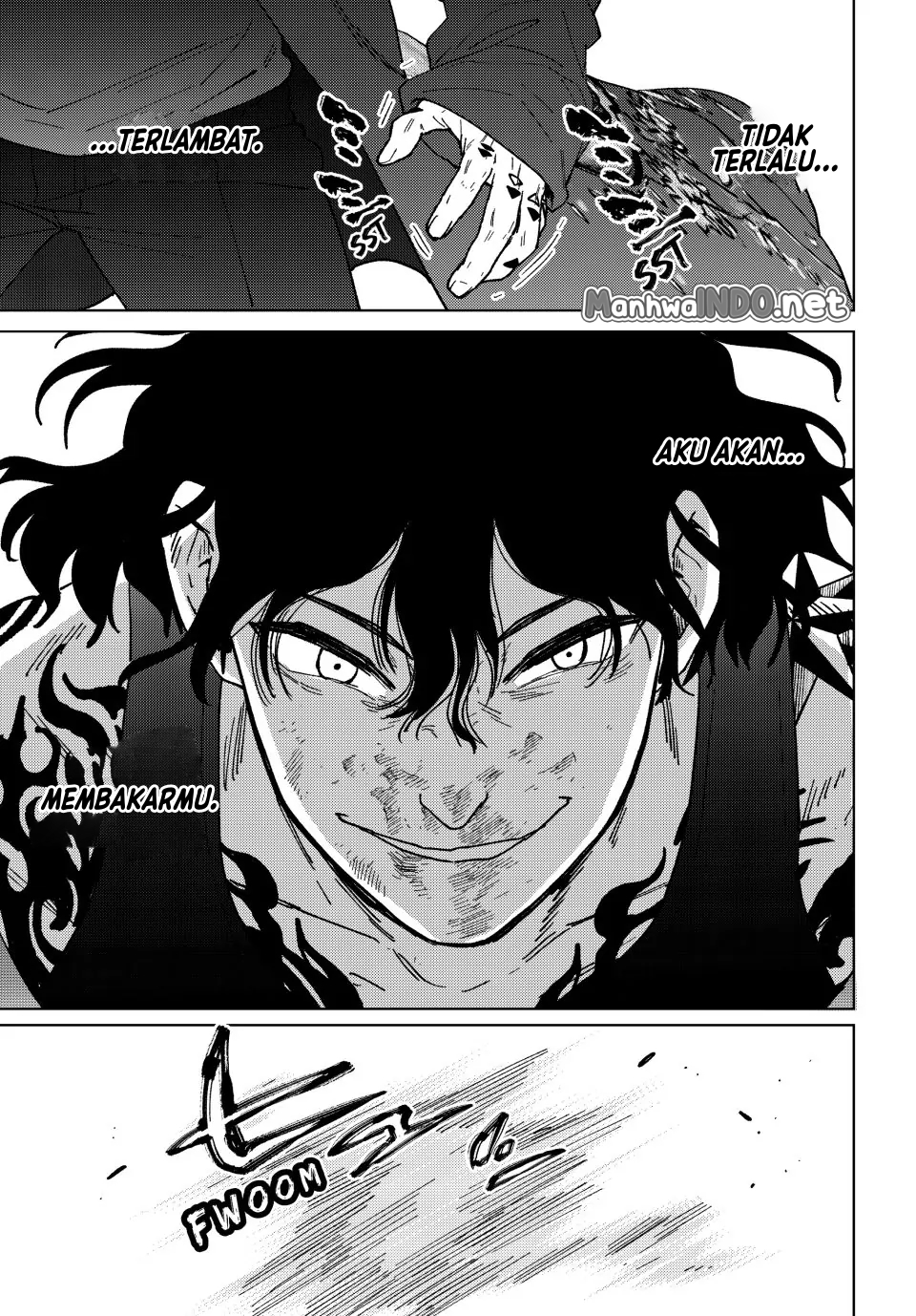 Chapter 140 - halaman 14
