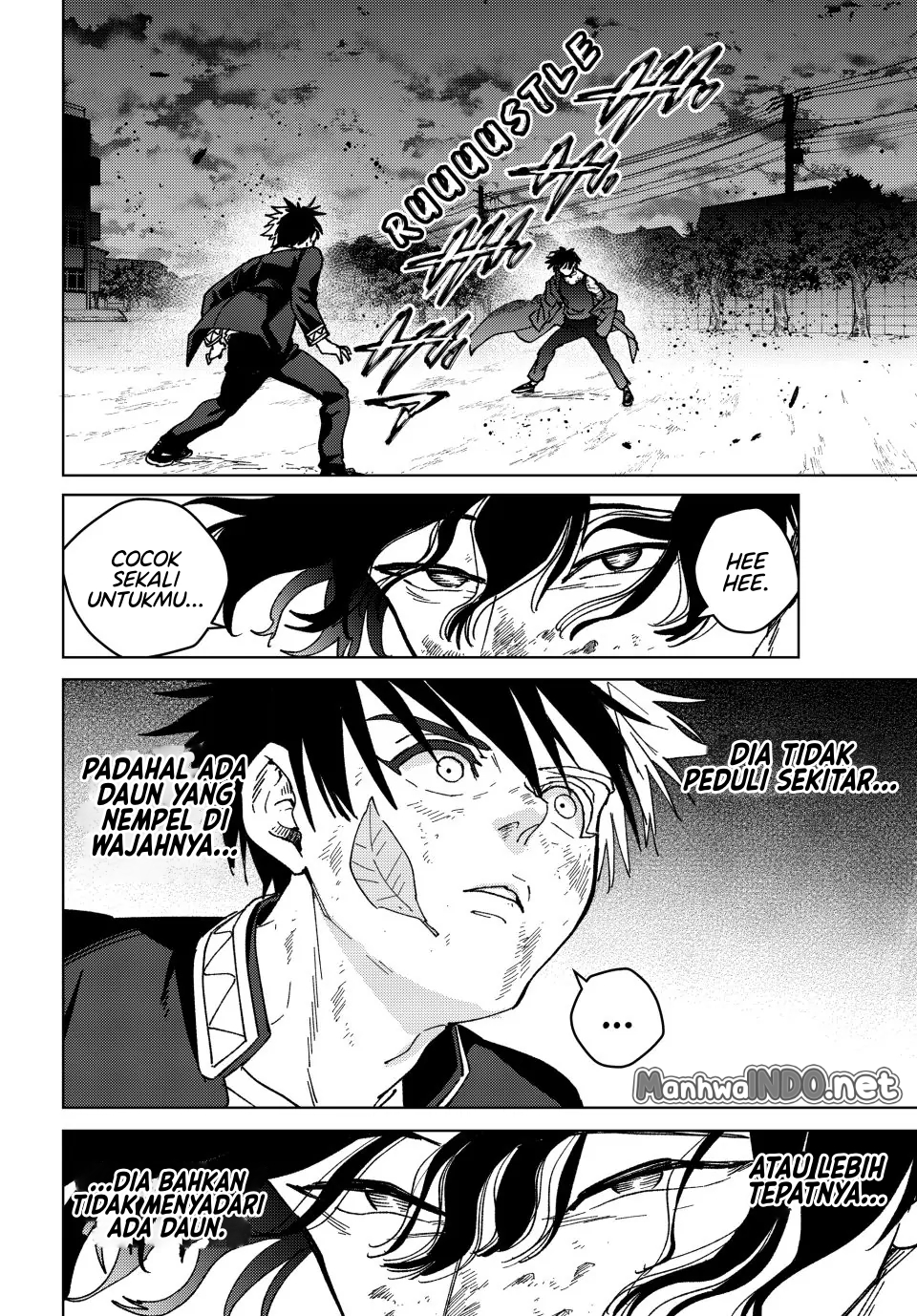 Chapter 140 - halaman 3