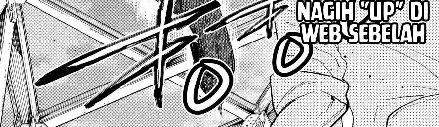 Chapter 140 - halaman 24