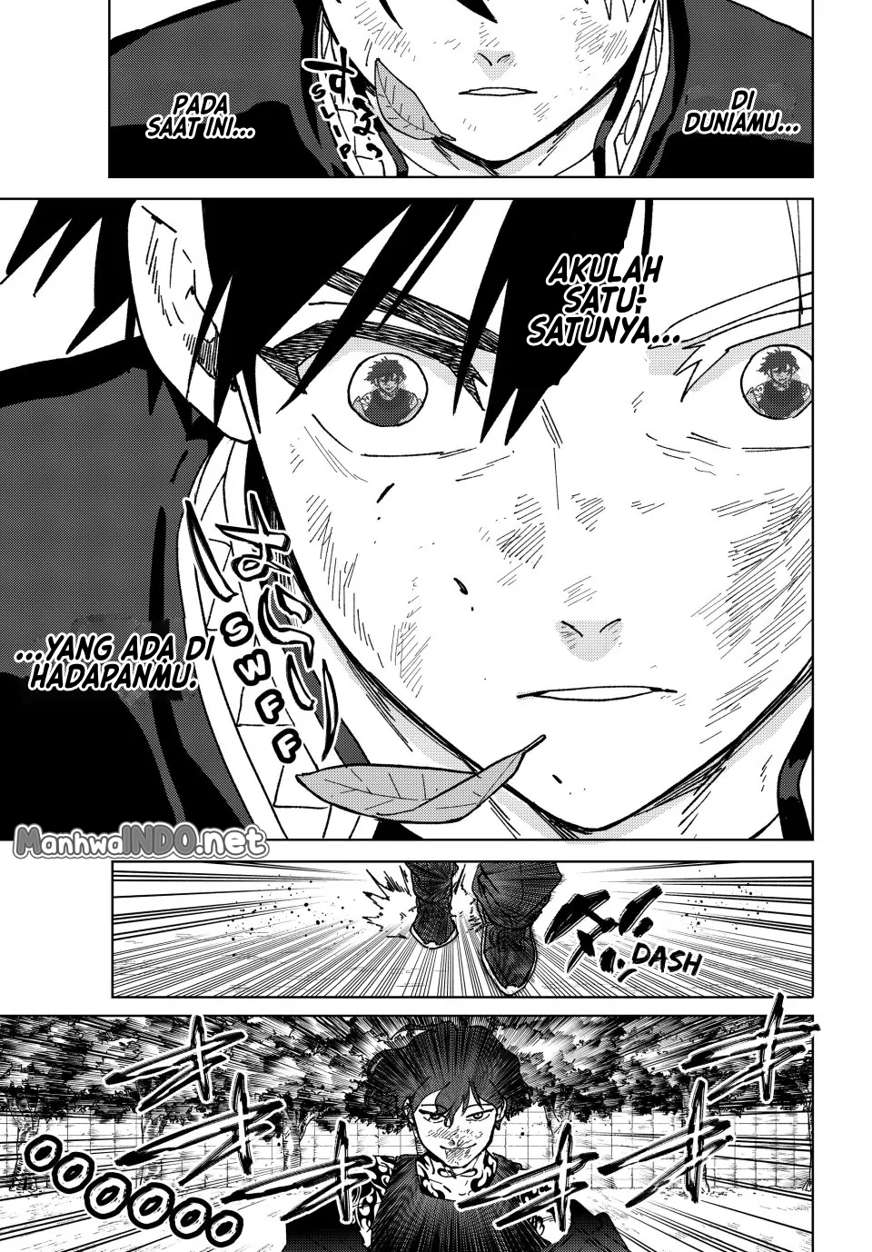 Chapter 140 - halaman 4