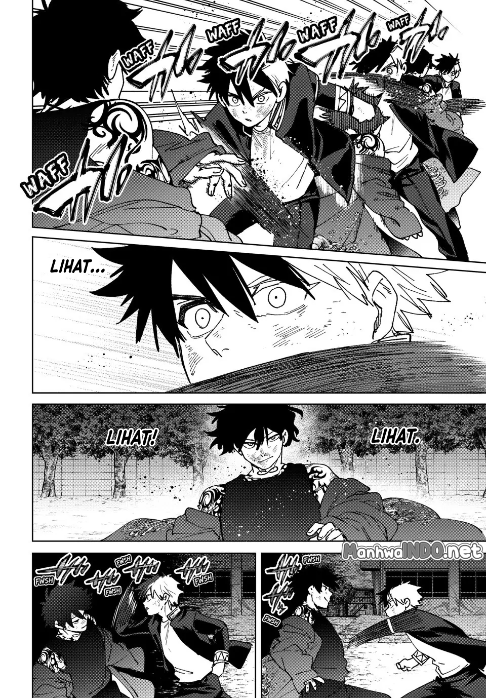 Chapter 140 - halaman 5