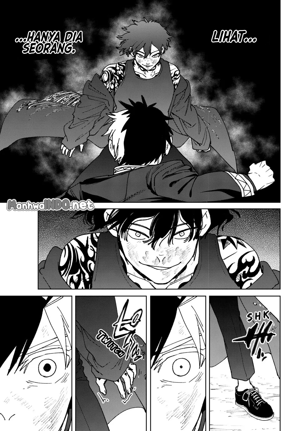 Chapter 140 - halaman 6