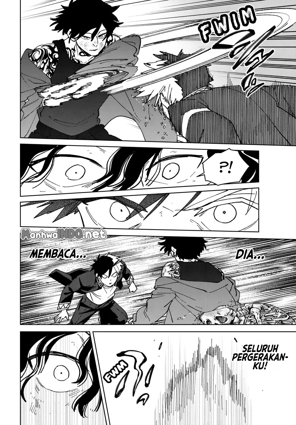 Chapter 140 - halaman 7