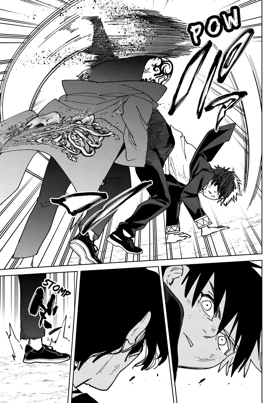 Chapter 140 - halaman 8